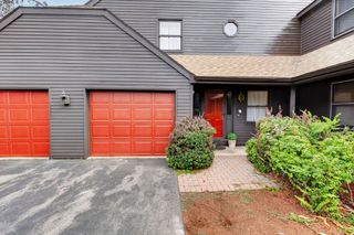 61 Stacey Circle, Windham, NH 03087