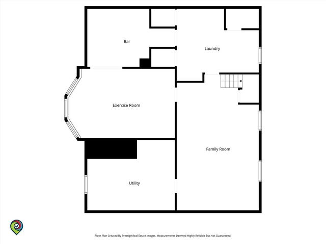 10628 S Longwood Drive, Chicago, IL 60643
