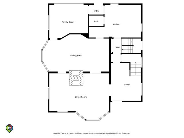 10628 S Longwood Drive, Chicago, IL 60643
