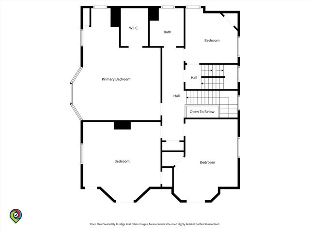 10628 S Longwood Drive, Chicago, IL 60643