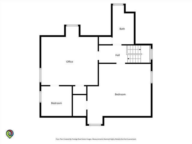 10628 S Longwood Drive, Chicago, IL 60643