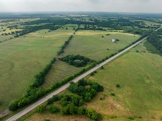 Tract #1 FM 2874 1 13.74 Acres, Commerce, TX 75428