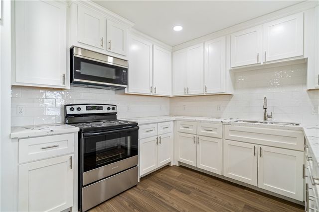 923 Craig St, Corpus Christi, TX 78404