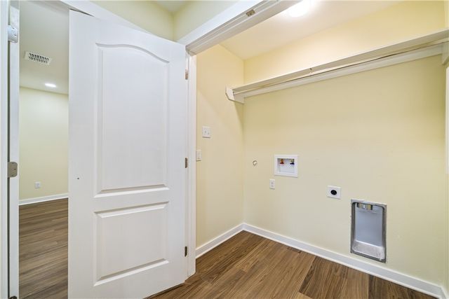 923 Craig St, Corpus Christi, TX 78404