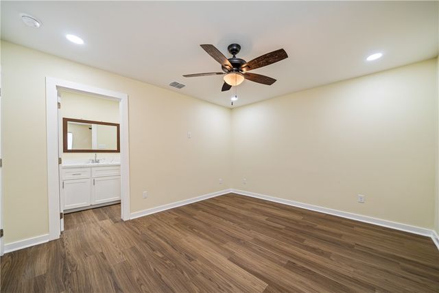 923 Craig St, Corpus Christi, TX 78404