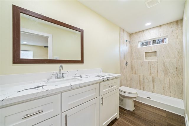 923 Craig St, Corpus Christi, TX 78404