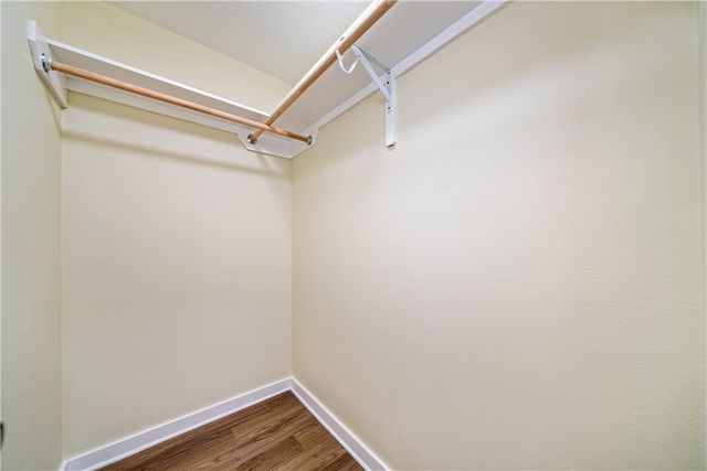 923 Craig St, Corpus Christi, TX 78404