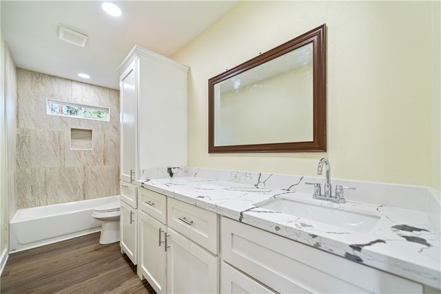 923 Craig St, Corpus Christi, TX 78404