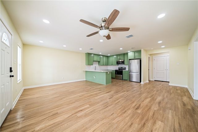 923 Craig St, Corpus Christi, TX 78404