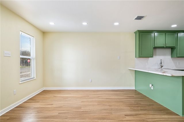 923 Craig St, Corpus Christi, TX 78404