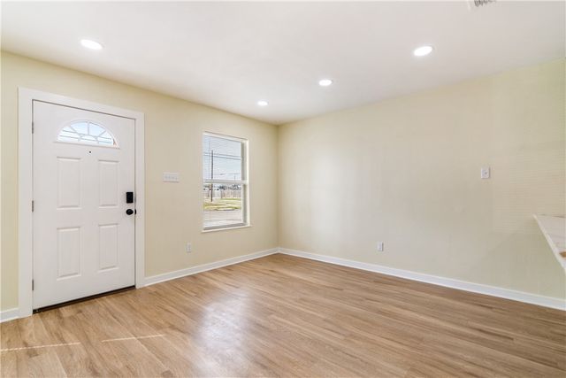 923 Craig St, Corpus Christi, TX 78404