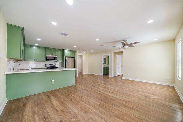 923 Craig St, Corpus Christi, TX 78404