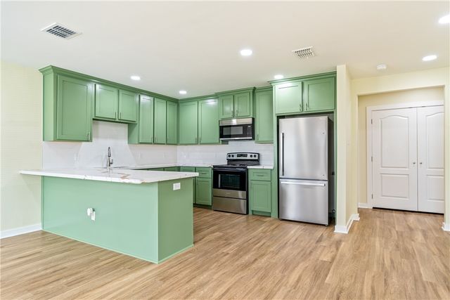 923 Craig St, Corpus Christi, TX 78404