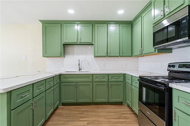 923 Craig St, Corpus Christi, TX 78404