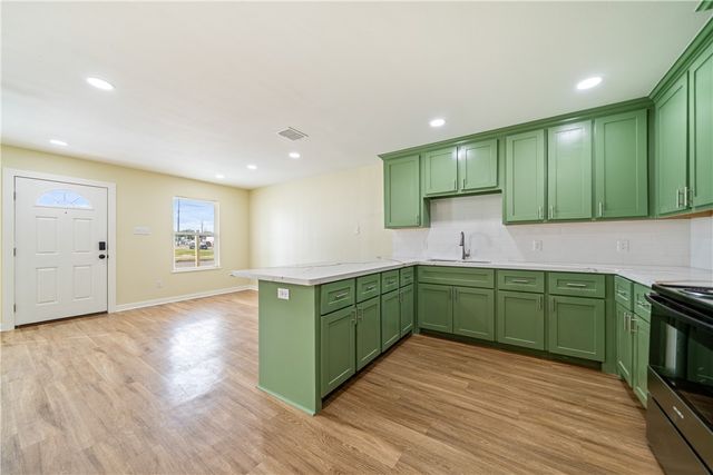 923 Craig St, Corpus Christi, TX 78404