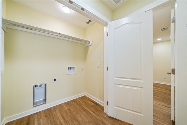 923 Craig St, Corpus Christi, TX 78404