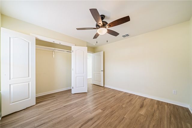 923 Craig St, Corpus Christi, TX 78404