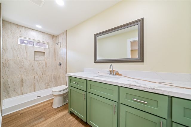 923 Craig St, Corpus Christi, TX 78404