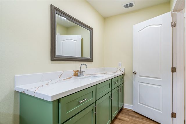 923 Craig St, Corpus Christi, TX 78404