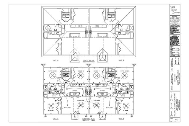 923 Craig St, Corpus Christi, TX 78404