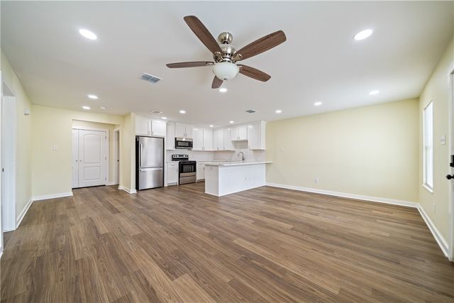 923 Craig St, Corpus Christi, TX 78404