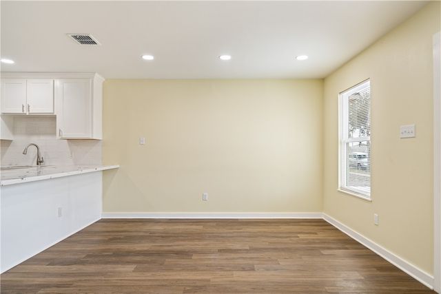 923 Craig St, Corpus Christi, TX 78404