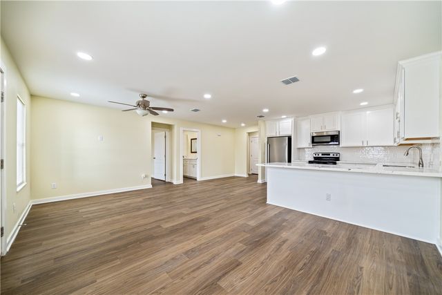 923 Craig St, Corpus Christi, TX 78404