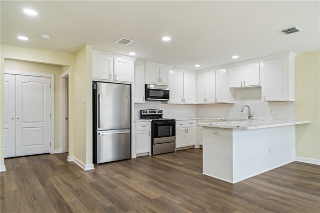 923 Craig St, Corpus Christi, TX 78404