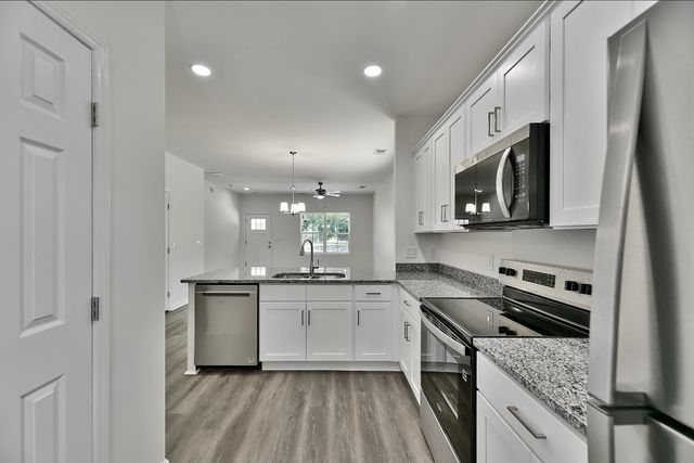 501 Plain Street, Anderson, SC 29624