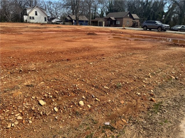 501 Plain Street, Anderson, SC 29624