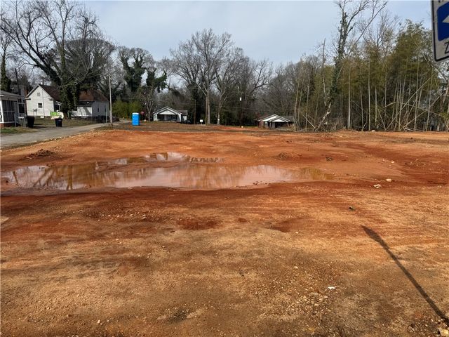 501 Plain Street, Anderson, SC 29624