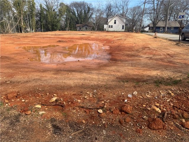 501 Plain Street, Anderson, SC 29624