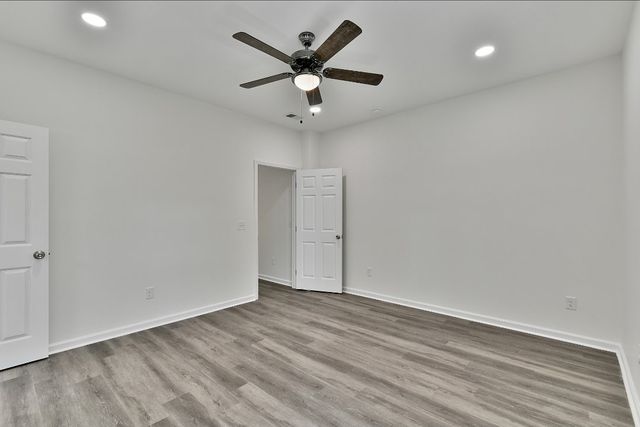 501 Plain Street, Anderson, SC 29624