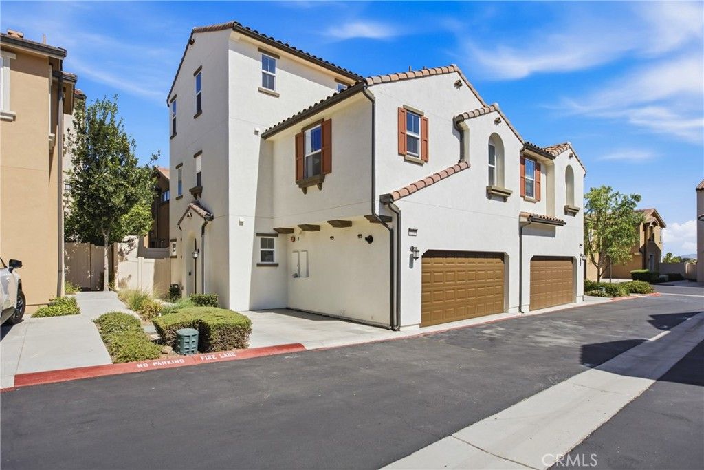 35886 Landon, Murrieta, CA 92562 — exterior