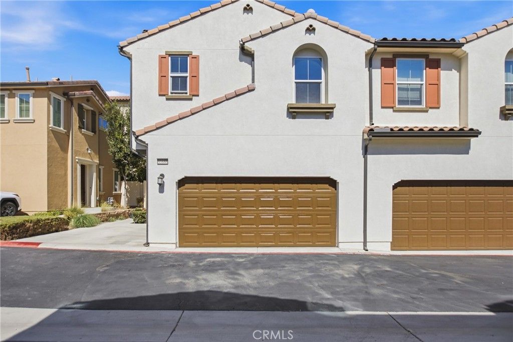 35886 Landon, Murrieta, CA 92562 — photo 2
