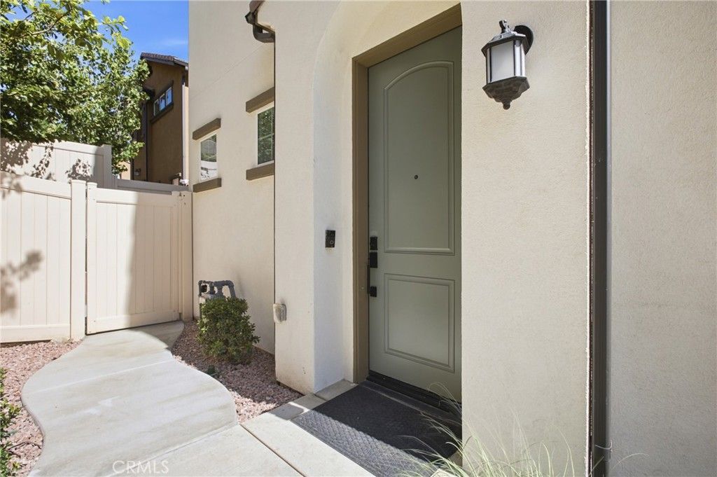 35886 Landon, Murrieta, CA 92562 — photo 3