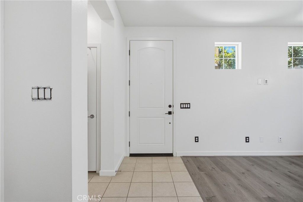 35886 Landon, Murrieta, CA 92562 — photo 4