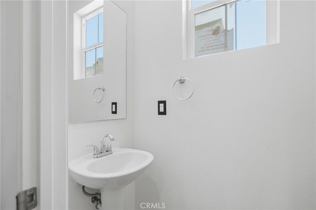 35886 Landon, Murrieta, CA 92562 — photo 5