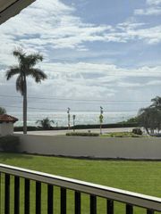 2871 N Ocean Boulevard C 207, Boca Raton, FL 33431
