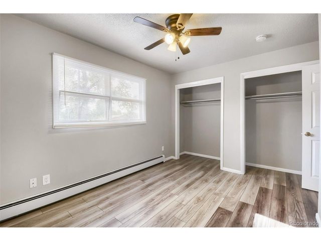 916 Timber Ln, Fort Collins, CO 80521