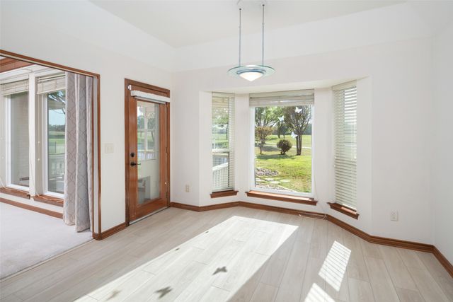 2316 Broken Point, Mckinney, TX 75072