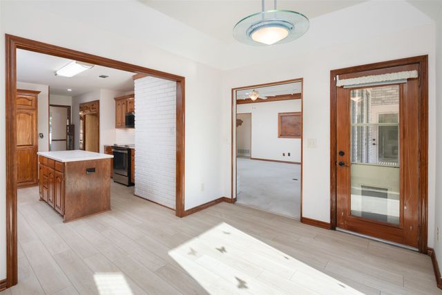 2316 Broken Point, Mckinney, TX 75072