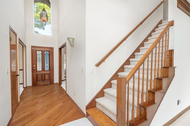 2316 Broken Point, Mckinney, TX 75072