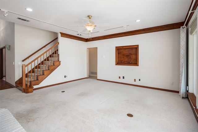 2316 Broken Point, Mckinney, TX 75072