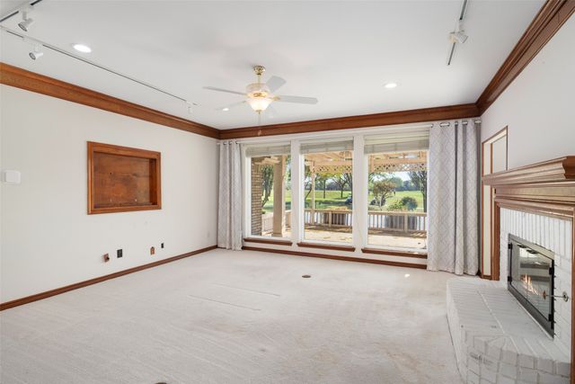 2316 Broken Point, Mckinney, TX 75072