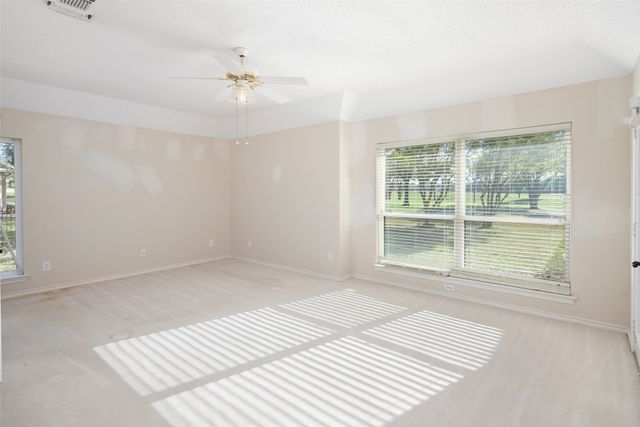 2316 Broken Point, Mckinney, TX 75072