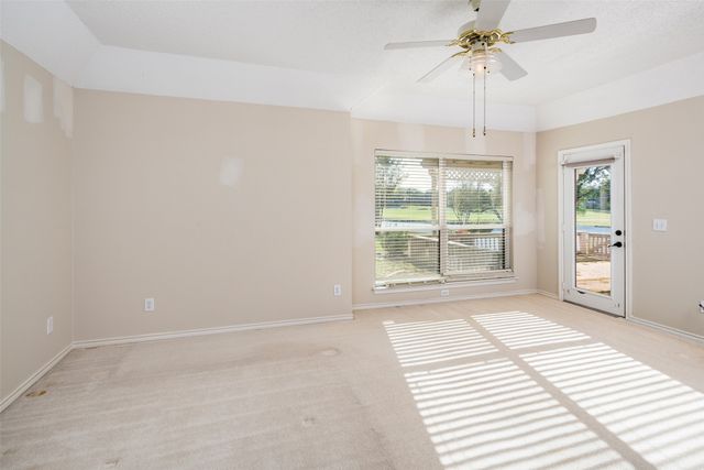 2316 Broken Point, Mckinney, TX 75072