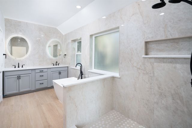 2316 Broken Point, Mckinney, TX 75072