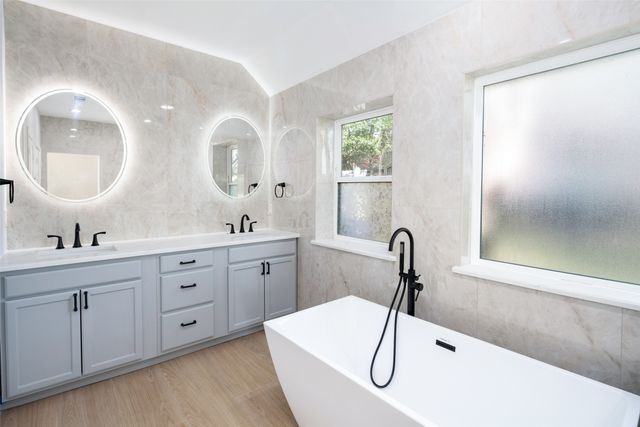 2316 Broken Point, Mckinney, TX 75072