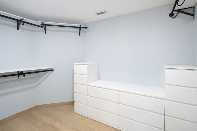 2316 Broken Point, Mckinney, TX 75072